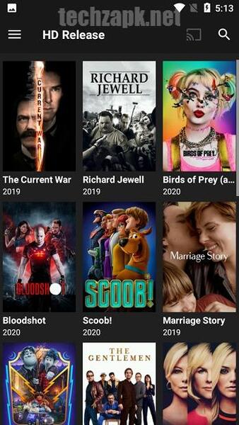 BeeTV Mod APK No Ads