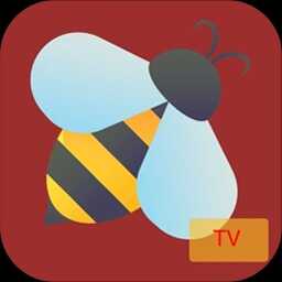 BeeTV
