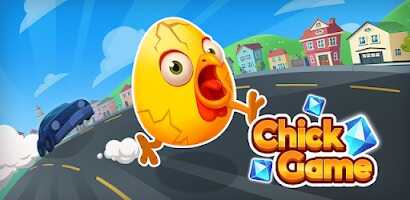 Chicken Road 2