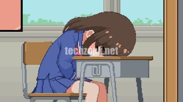 I am A Chair APK English Ver