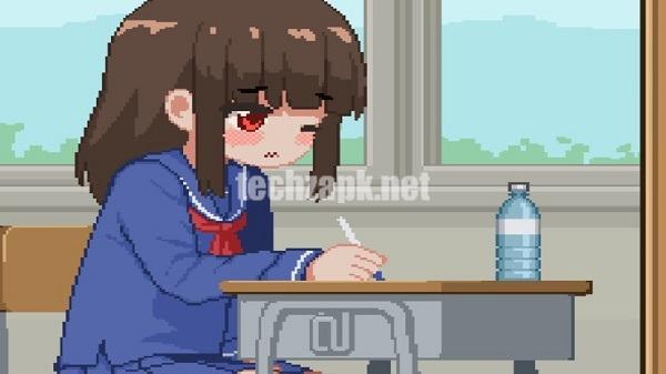 I am A Chair APK For Android