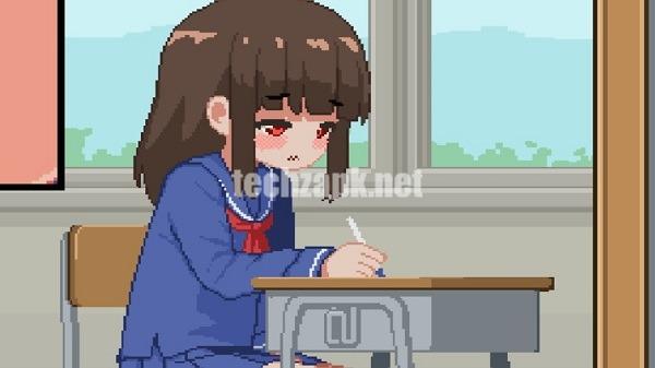 I am A Chair APK Latest Version