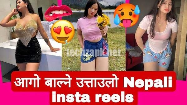 Nepali Kanda APK Link Full Video