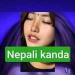 Nepali Kanda