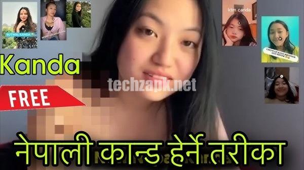 Nepali Kanda App Download APK