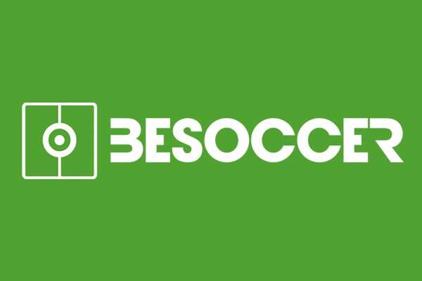 Besoccer
