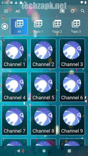 Drama Live Mod APK Premium Code