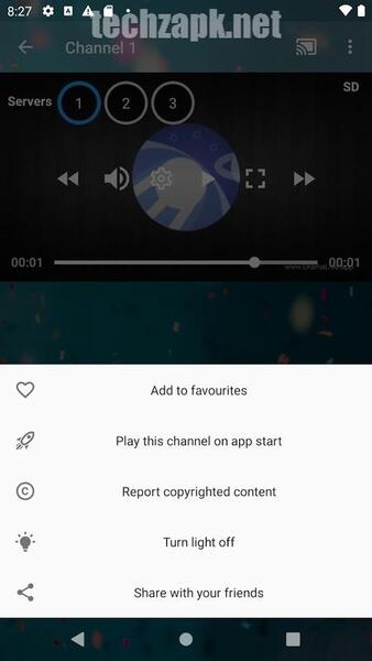 Drama Live Mod APK Premium Unlocked