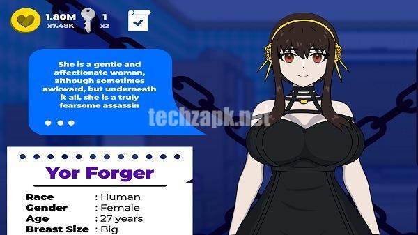 Ember Doors APK Download