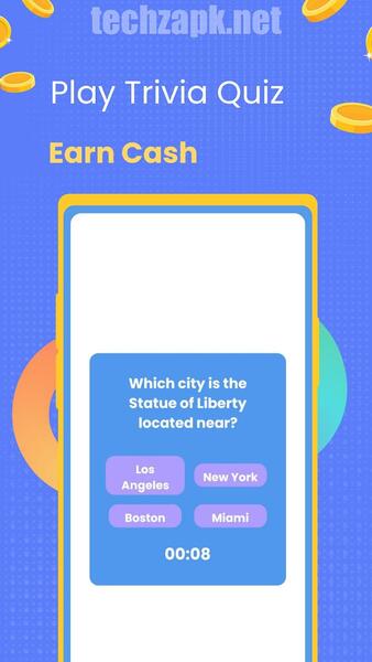 EarnLoop Earning App APK Download