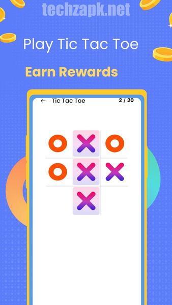 EarnLoop Earning App APK Latest Version
