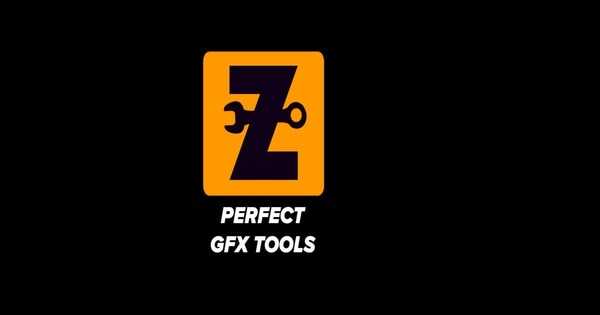 ZENHub GFX