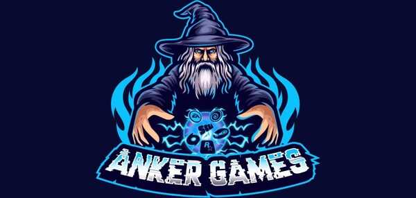 AnkerGames