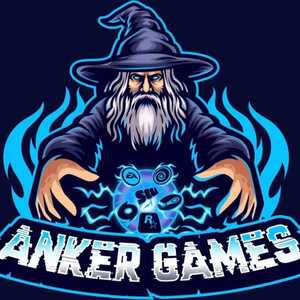 AnkerGames