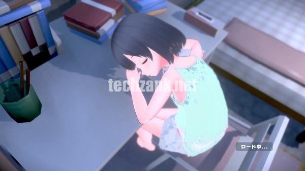 Risou No Otousan 3D APK Latest Version