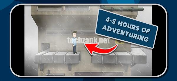The Biggleboss Incident APK For Android