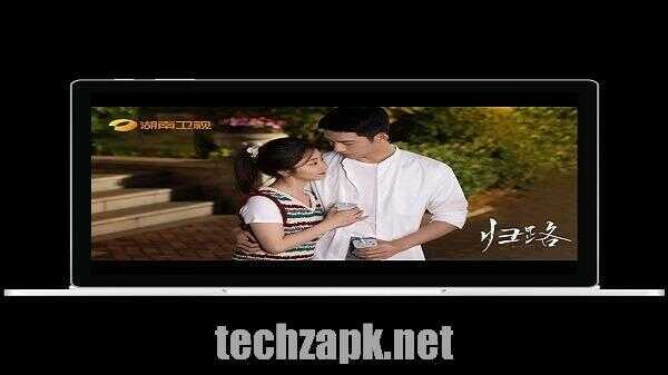 Aiyifan Android