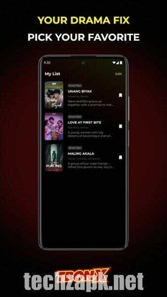 Tbonx Download