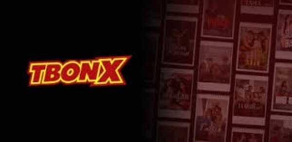 Tbonx