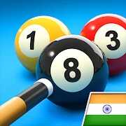 8 Ball Pool Unlimited Money