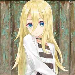 Moe Inside