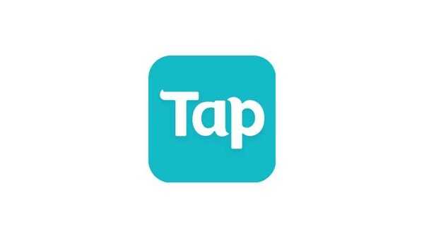 Tap Tap Global