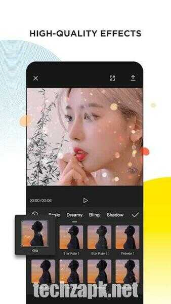 Capcut Mod APK Download