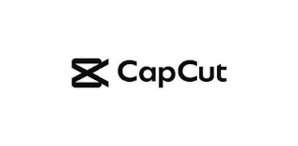 Capcut Pro Unlocked