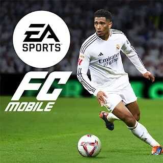 Fifa 2026