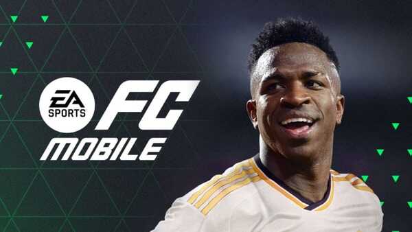 Fifa 2026
