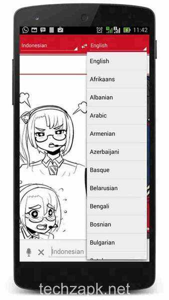 Ipo Chan APK For Android