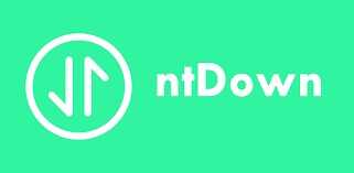 NTdown