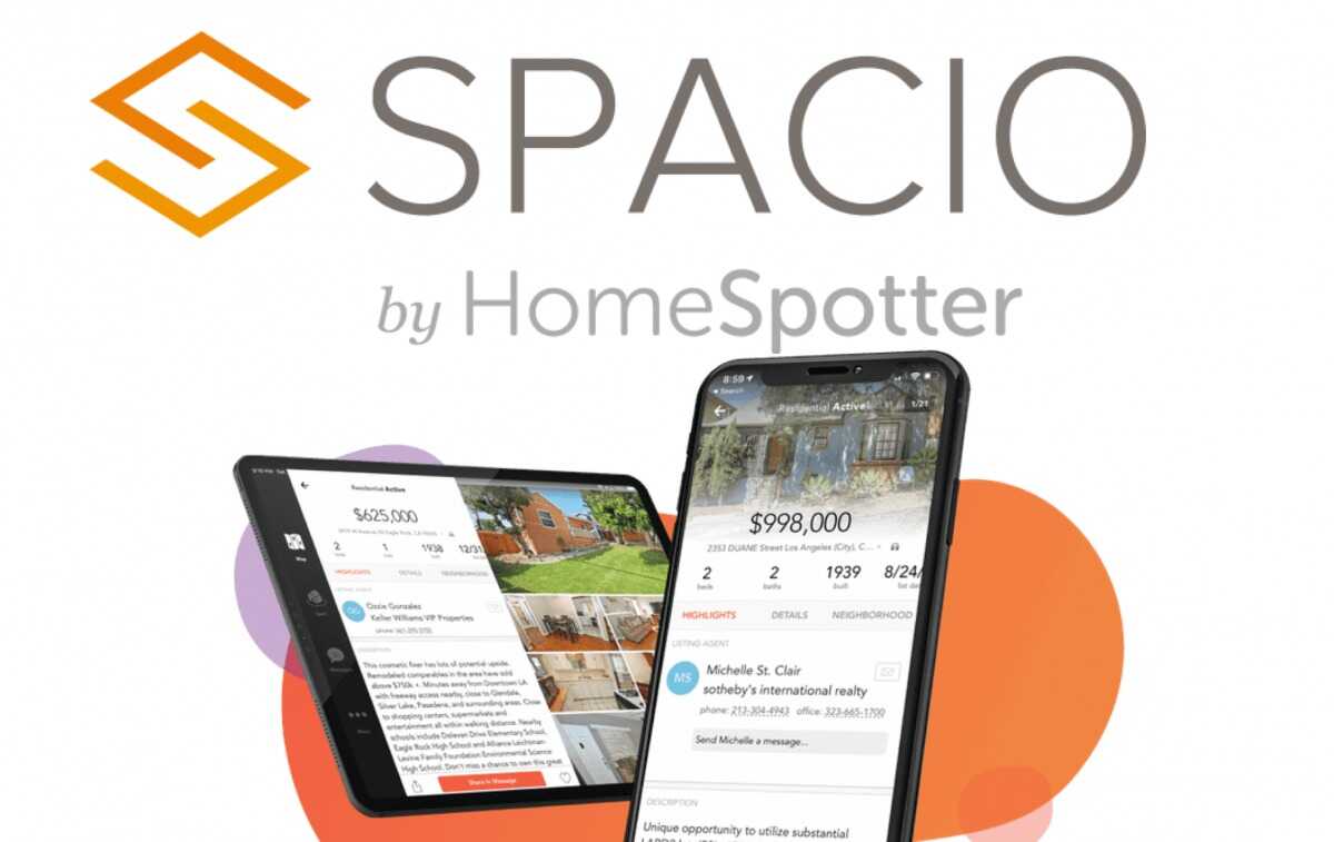 Spacio