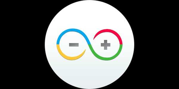 ArduinoDroid