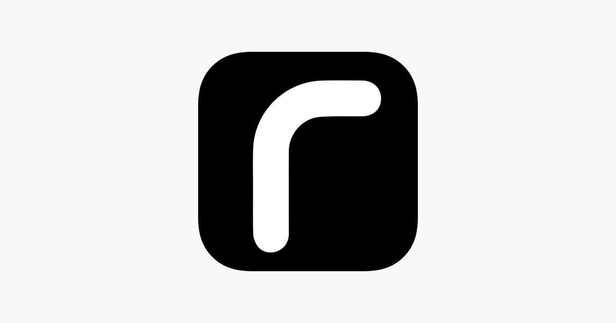Rwazi