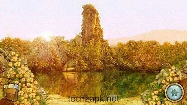 The Lost City APK Download  