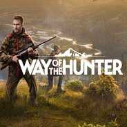 Way Of The Hunter