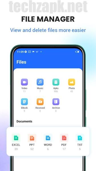 Xshare Mod APK Download For Android