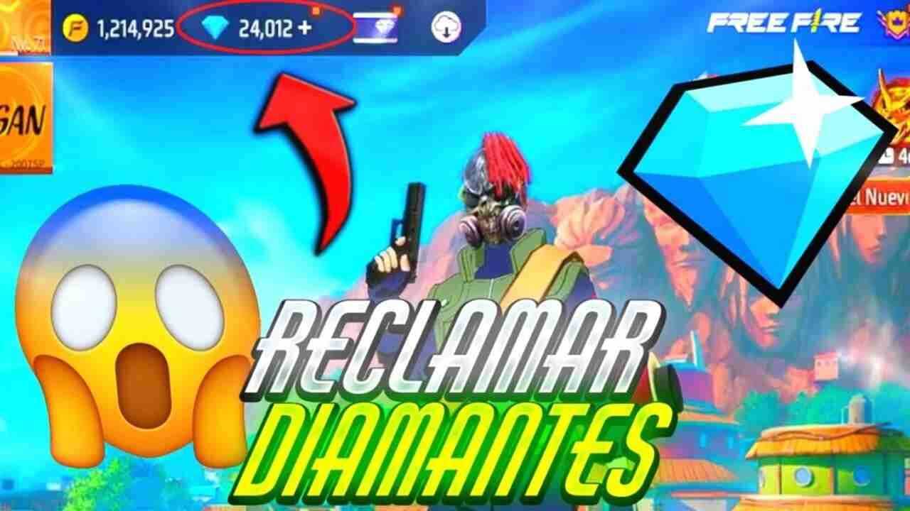 Blassfire