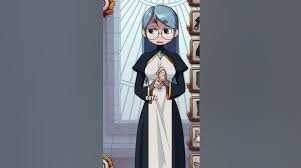 Sister Naty Taenmiperfiltilim