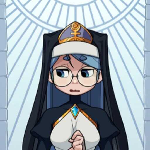 Sister Naty Taenmiperfiltilim