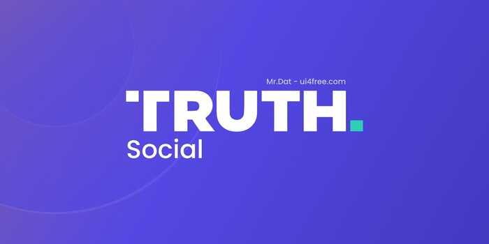 Truth Social
