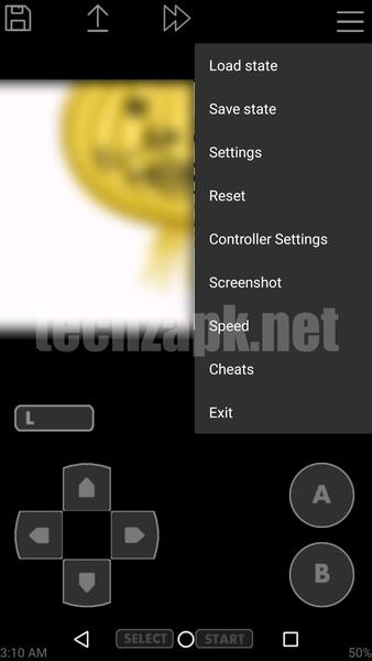 John GBA APK Latest Version