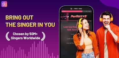 Starmaker