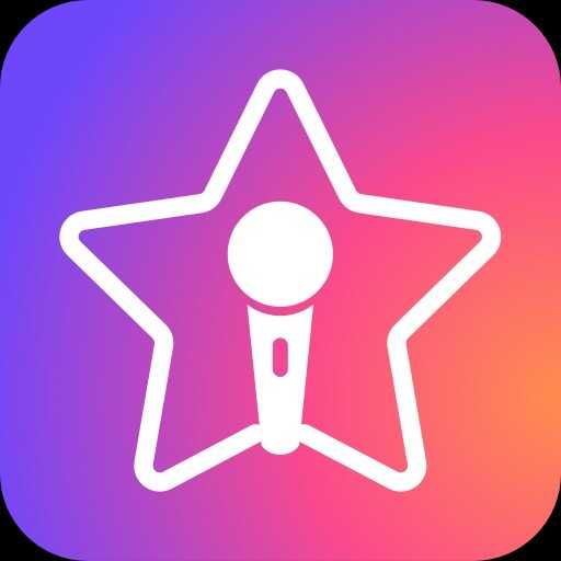 Starmaker