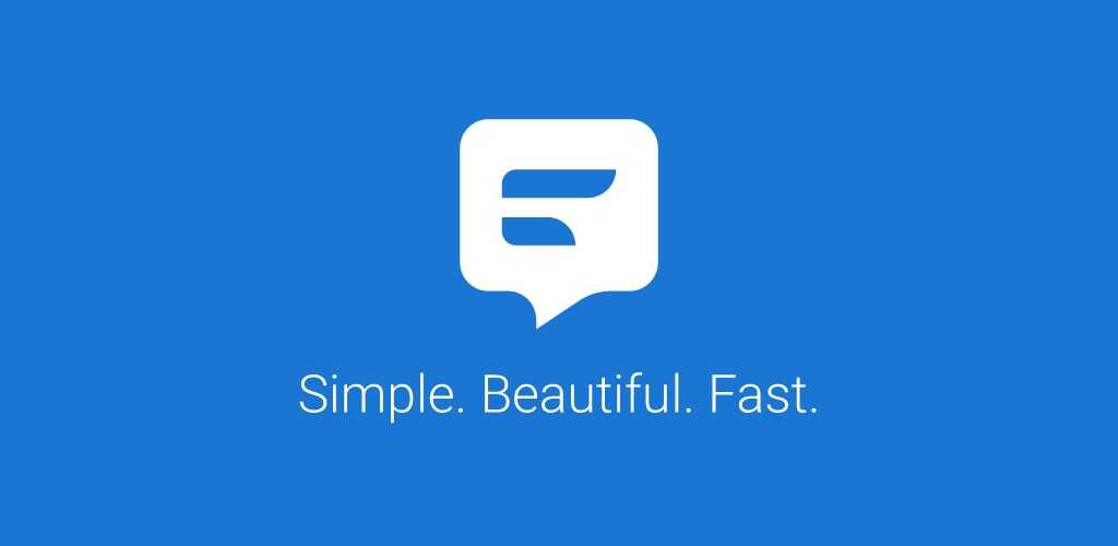 Textra Sms