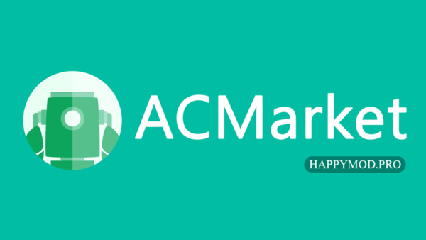 ACmarket