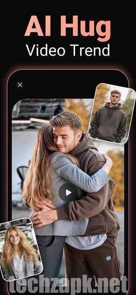 Ai Video Generator Mod APK Premium Unlocked Without Watermark