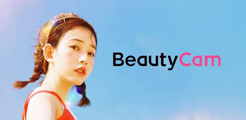 Beauty Cam