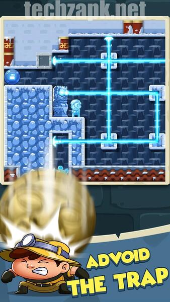 Diamond Quest APK Download For Android